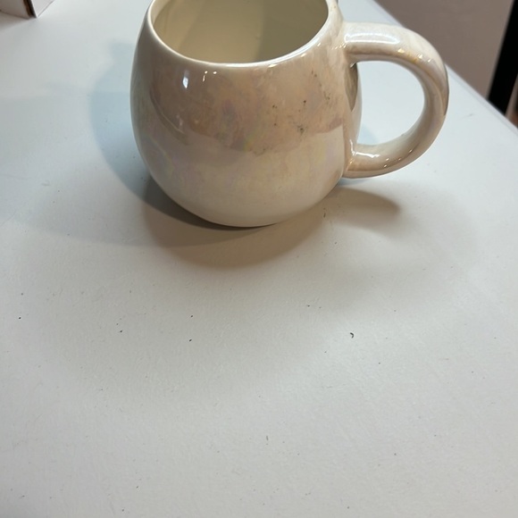 Whimsical Cupboard 3D Unicorn Mug - Picture 4 of 6